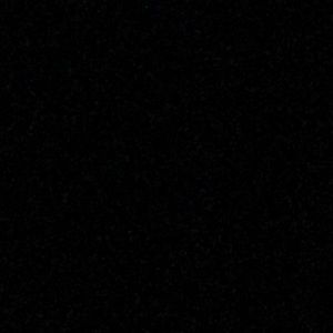 Meet your Posher, Alan